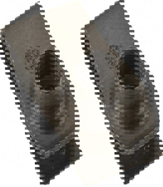 Finishing Plug for 0.062 to 0.093